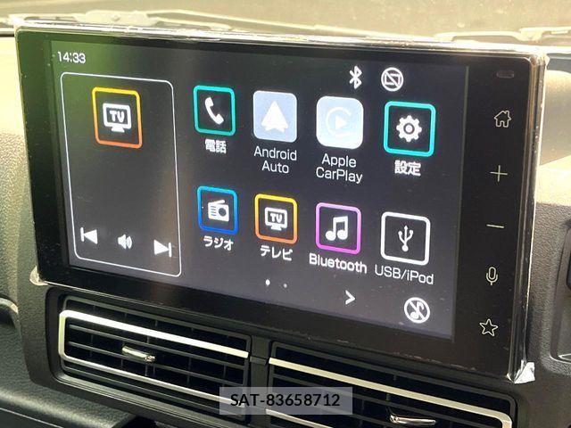 Daihatsu ATRAI 2026-06 8206333-3