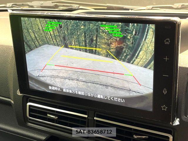 Daihatsu ATRAI 2026-06 8206333-4