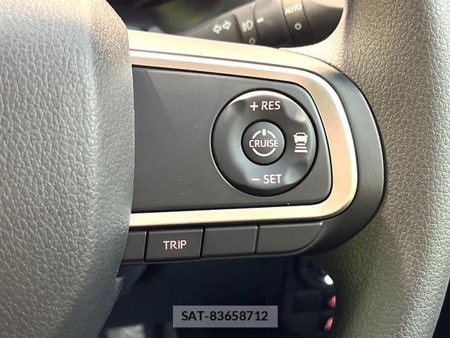 Daihatsu ATRAI 2026-06 8206333-5