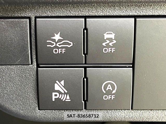 Daihatsu ATRAI 2026-06 8206333-6