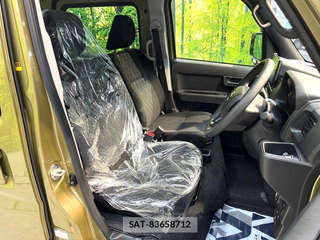 Daihatsu ATRAI 2026-06 8206333-7