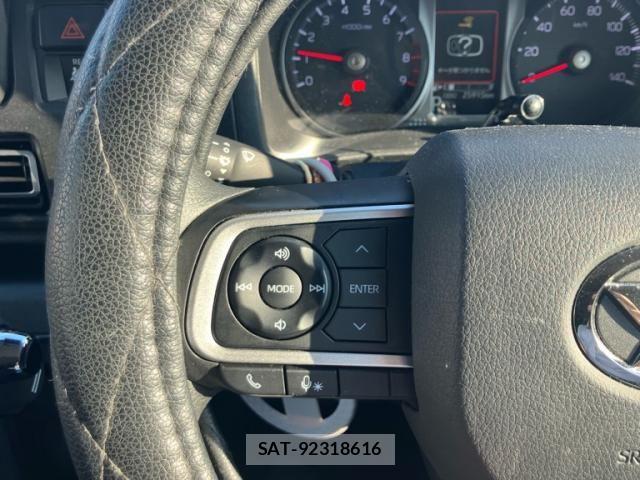 Daihatsu ATRAI 2024-01 8313072-13