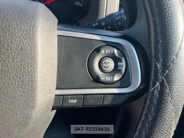 Daihatsu ATRAI 2024-01 8313072-14