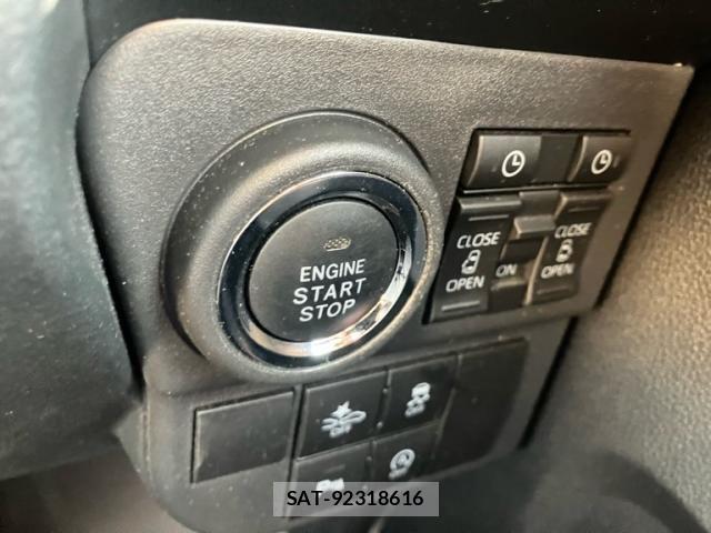 Daihatsu ATRAI 2024-01 8313072-15