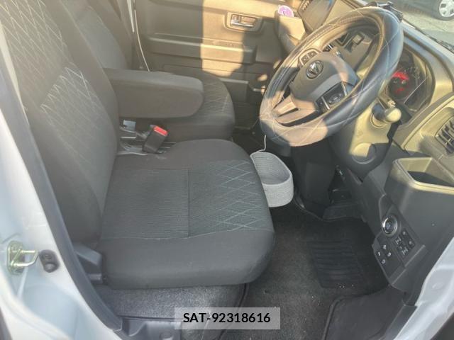 Daihatsu ATRAI 2024-01 8313072-17