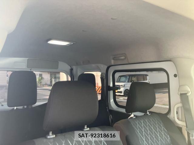 Daihatsu ATRAI 2024-01 8313072-19