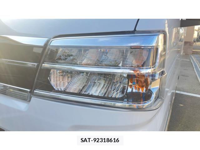 Daihatsu ATRAI 2024-01 8313072-20