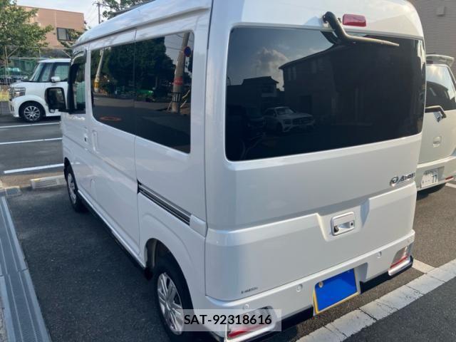 Daihatsu ATRAI 2024-01 8313072-3