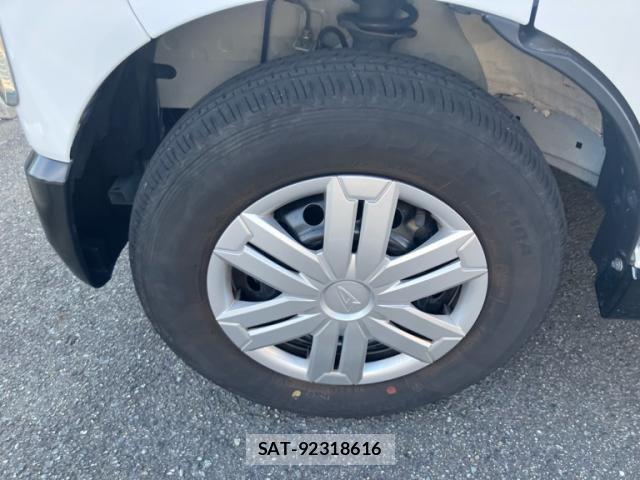 Daihatsu ATRAI 2024-01 8313072-7