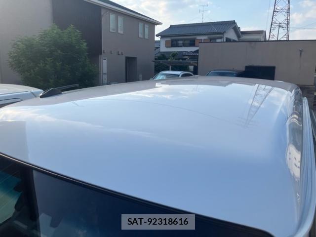 Daihatsu ATRAI 2024-01 8313072-8