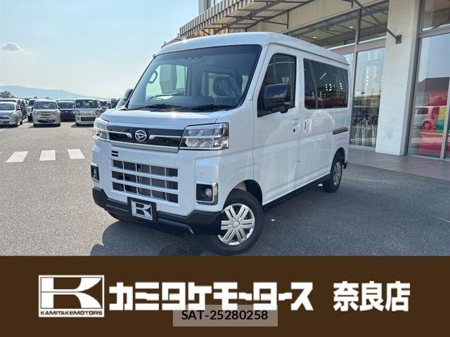 Daihatsu ATRAI 2026-04 8313068-0
