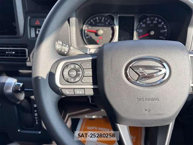 Daihatsu ATRAI 2026-04 8313068-11