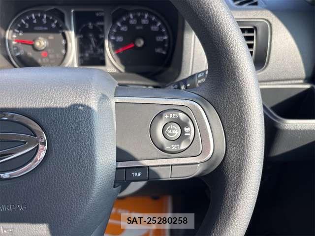 Daihatsu ATRAI 2026-04 8313068-12