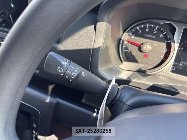 Daihatsu ATRAI 2026-04 8313068-13