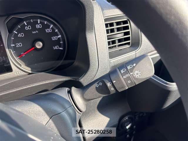 Daihatsu ATRAI 2026-04 8313068-14