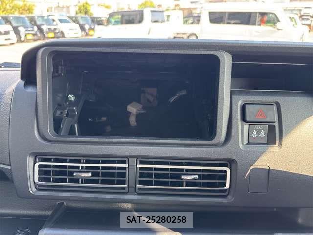 Daihatsu ATRAI 2026-04 8313068-15