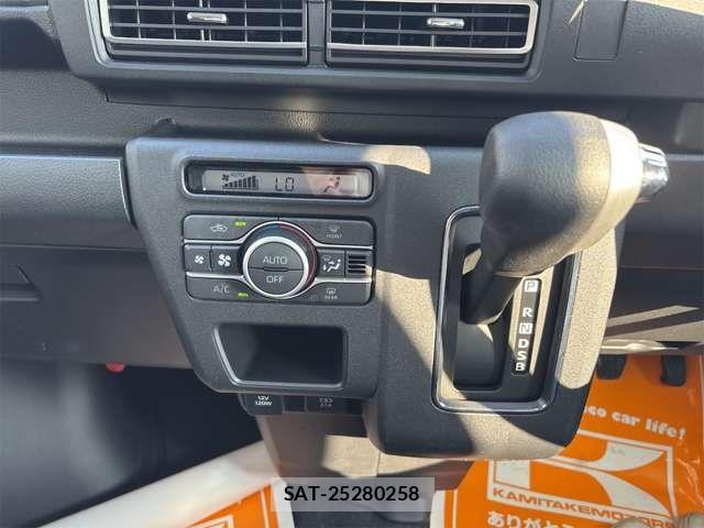 Daihatsu ATRAI 2026-04 8313068-16