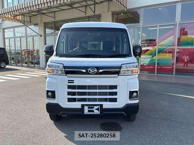 Daihatsu ATRAI 2026-04 8313068-1