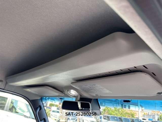 Daihatsu ATRAI 2026-04 8313068-19