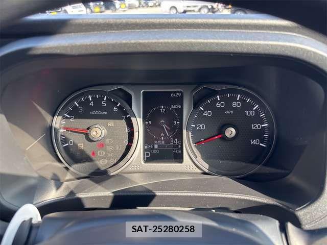 Daihatsu ATRAI 2026-04 8313068-6