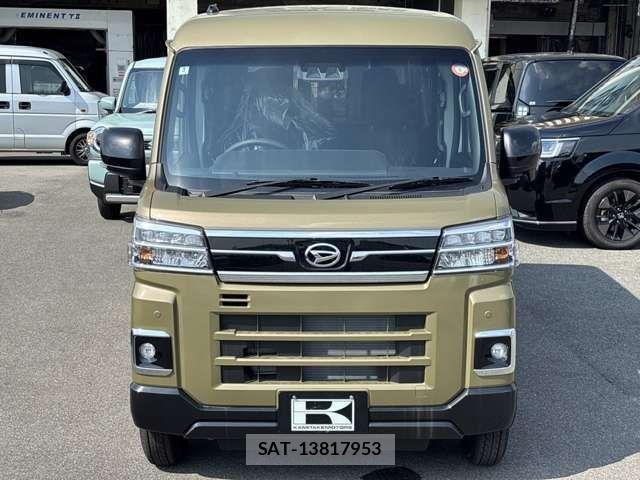 Daihatsu ATRAI 2025-03 8313071-10
