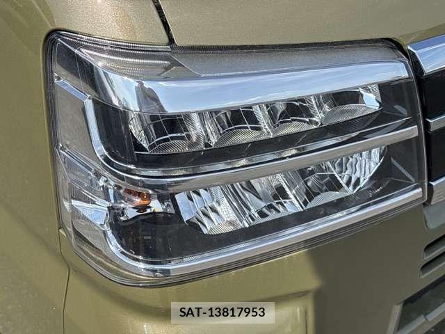 Daihatsu ATRAI 2025-03 8313071-11