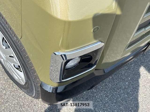 Daihatsu ATRAI 2025-03 8313071-12