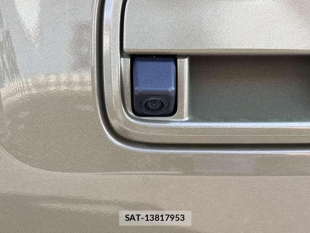 Daihatsu ATRAI 2025-03 8313071-13