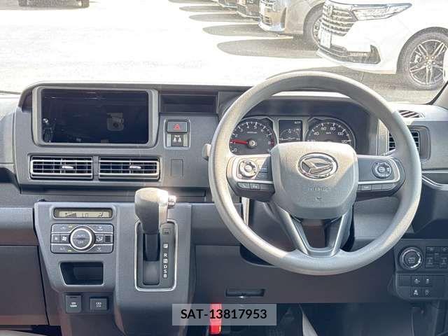 Daihatsu ATRAI 2025-03 8313071-15