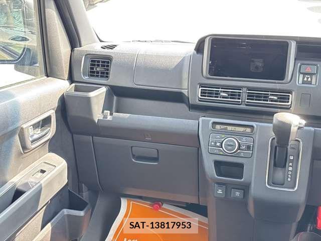 Daihatsu ATRAI 2025-03 8313071-16