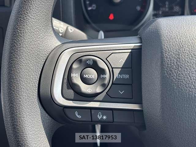 Daihatsu ATRAI 2025-03 8313071-17