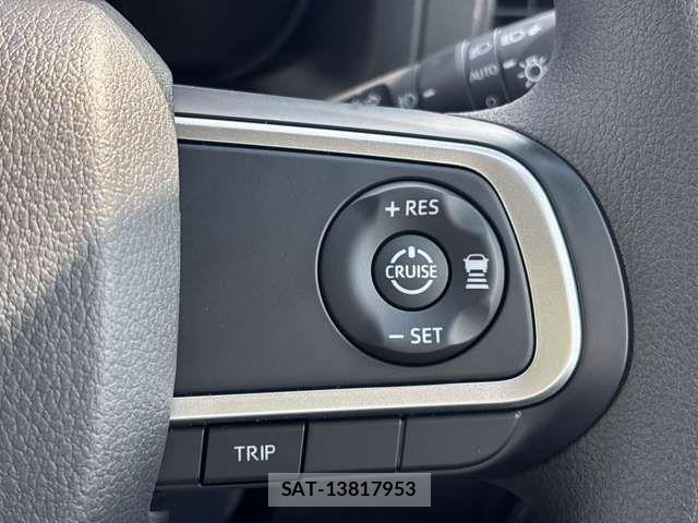 Daihatsu ATRAI 2025-03 8313071-18