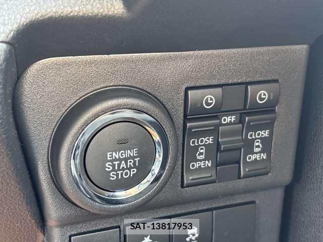 Daihatsu ATRAI 2025-03 8313071-19