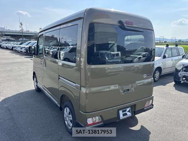 Daihatsu ATRAI 2025-03 8313071-5