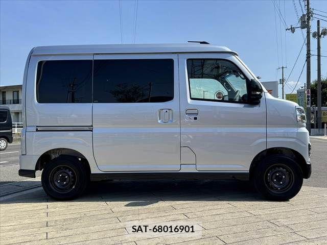 Daihatsu ATRAI 2025-07 8334861-10