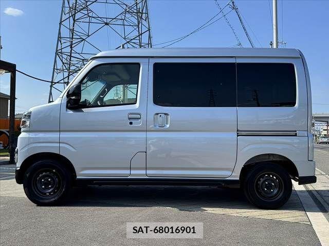 Daihatsu ATRAI 2025-07 8334861-11