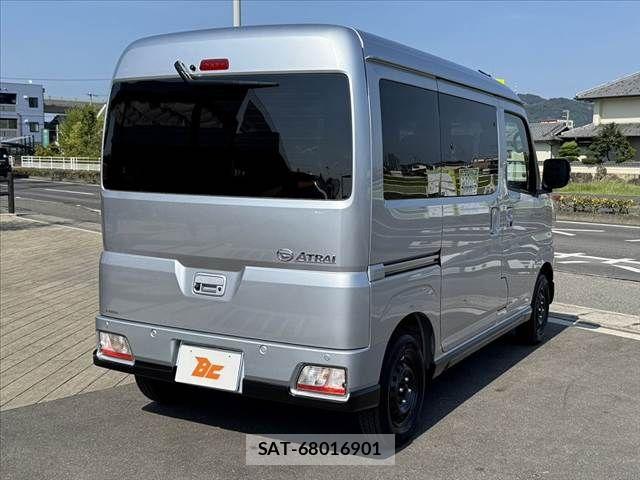 Daihatsu ATRAI 2025-07 8334861-12