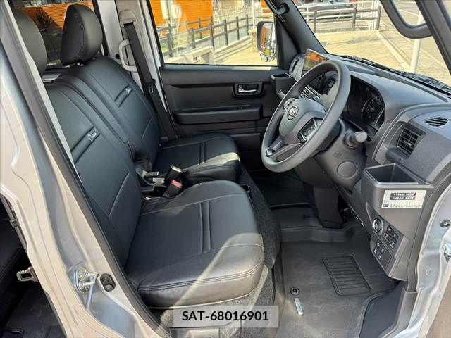Daihatsu ATRAI 2025-07 8334861-15