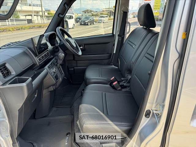 Daihatsu ATRAI 2025-07 8334861-16