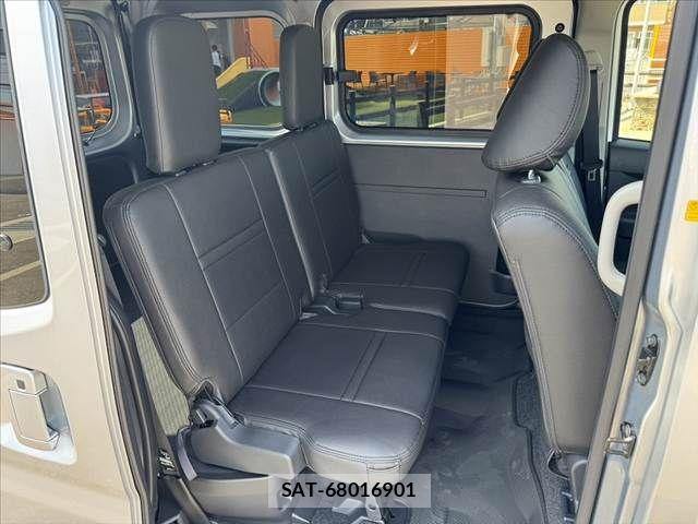 Daihatsu ATRAI 2025-07 8334861-17