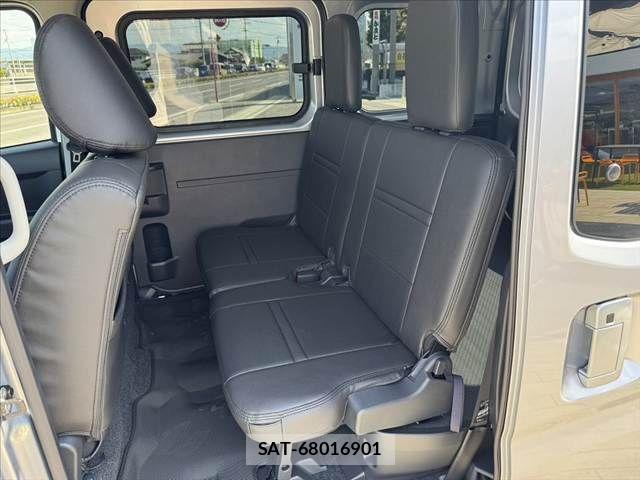 Daihatsu ATRAI 2025-07 8334861-18