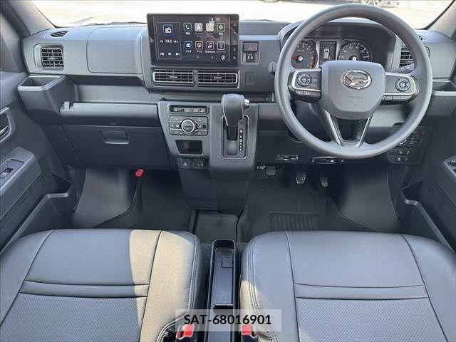 Daihatsu ATRAI 2025-07 8334861-1