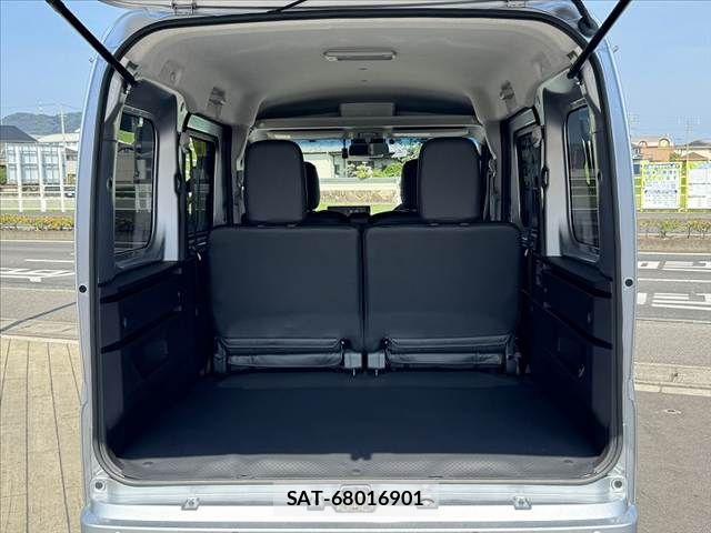 Daihatsu ATRAI 2025-07 8334861-19