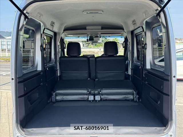 Daihatsu ATRAI 2025-07 8334861-20