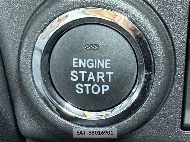 Daihatsu ATRAI 2025-07 8334861-21