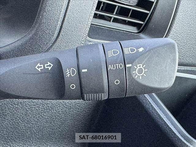 Daihatsu ATRAI 2025-07 8334861-22