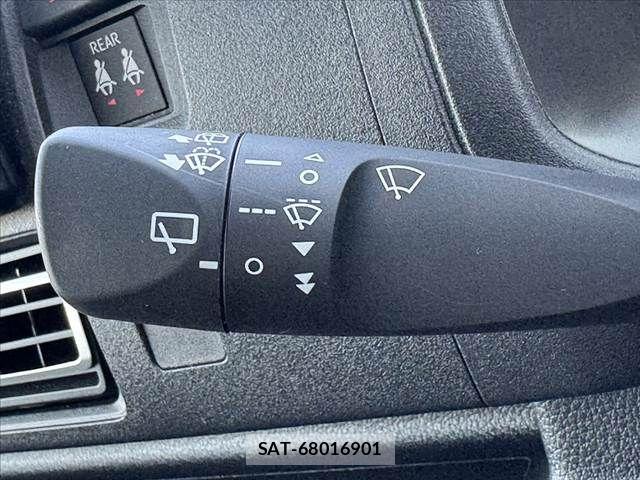Daihatsu ATRAI 2025-07 8334861-23