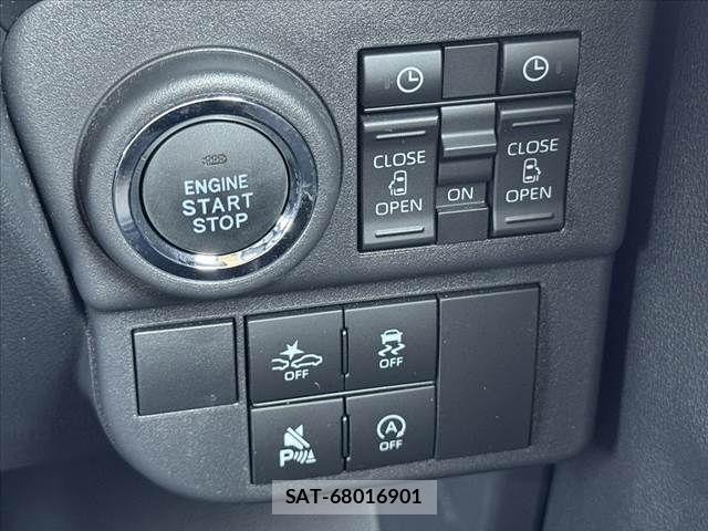 Daihatsu ATRAI 2025-07 8334861-24