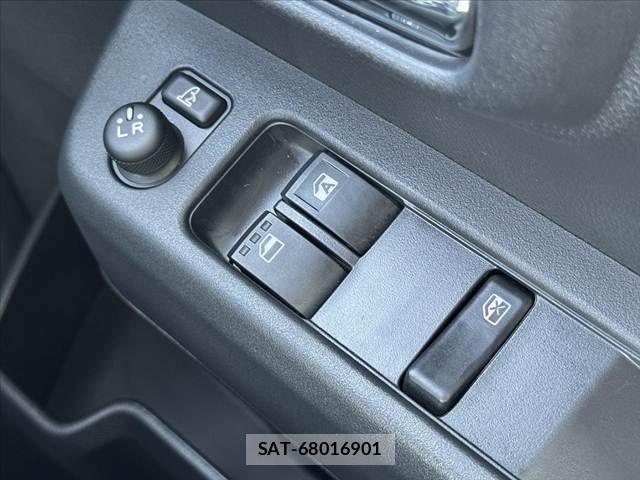 Daihatsu ATRAI 2025-07 8334861-25