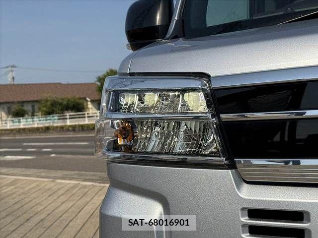 Daihatsu ATRAI 2025-07 8334861-27